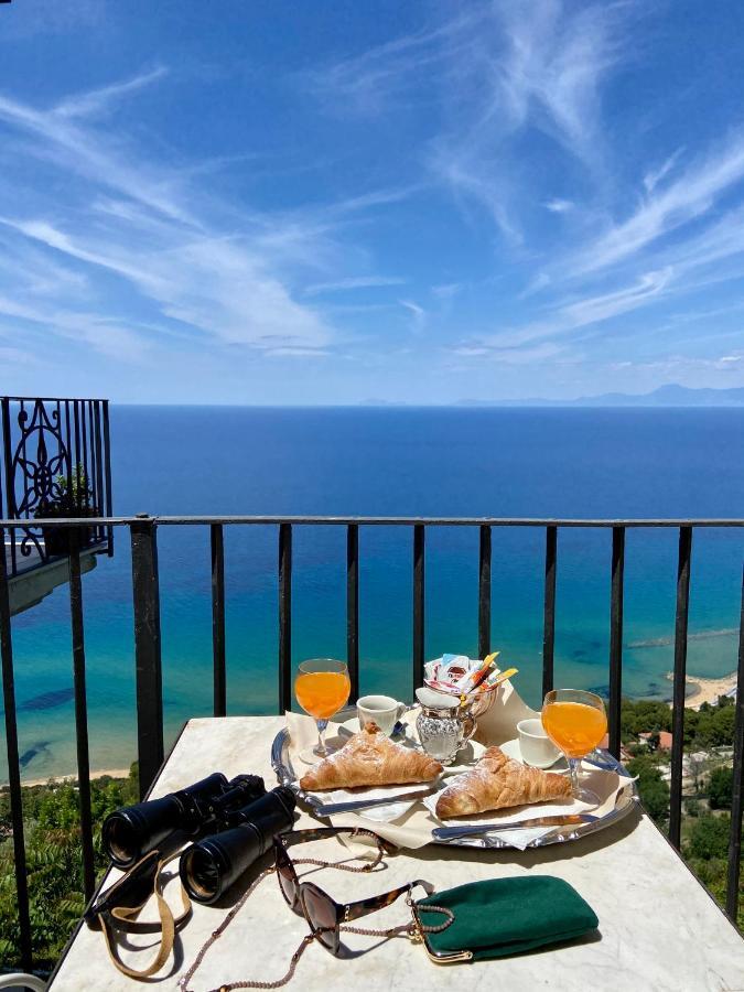 Residenza Porta Di Mare